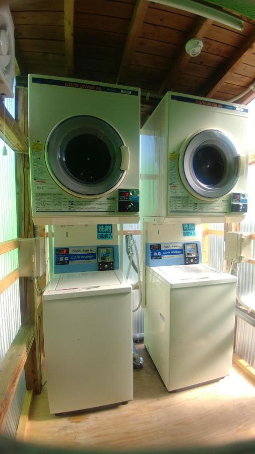 Futsukaichi Green Hotel Chikushino المظهر الخارجي الصورة